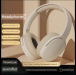 P2691 Bluetooth Headphone